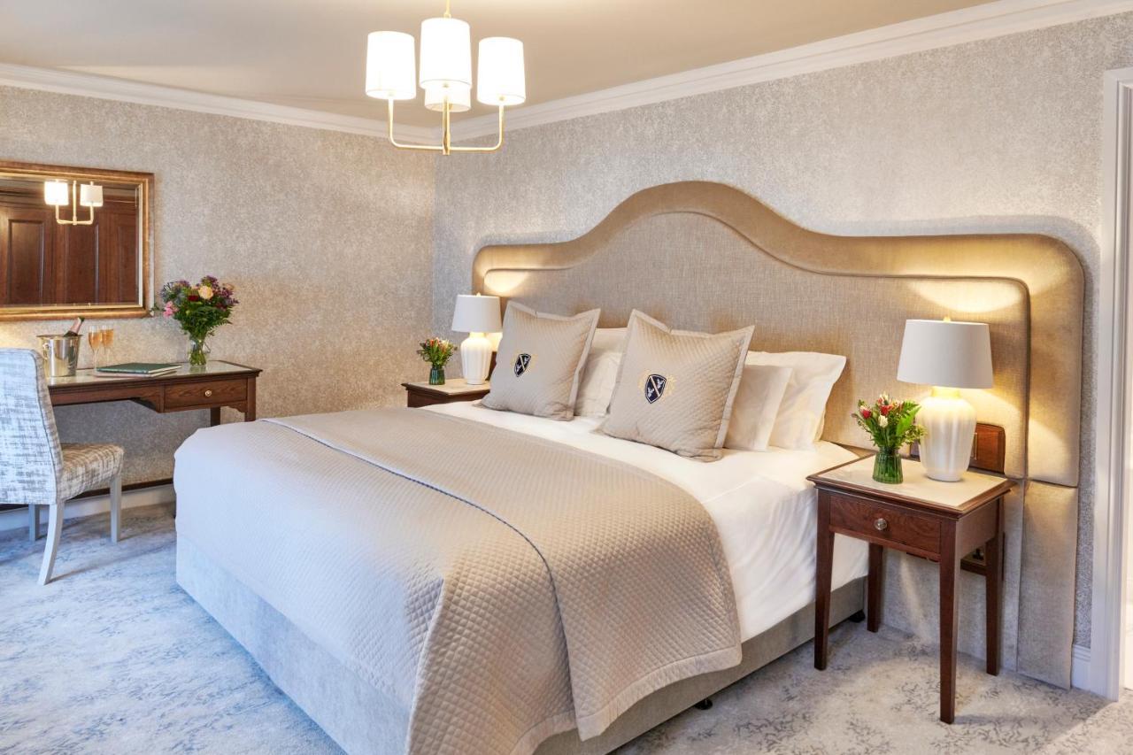 Executive King Room,1605365020:JPEG
